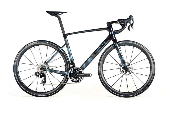 Scott Addict RC
