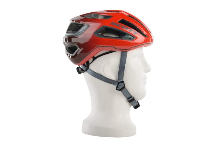 Scott ARX Plus Mips