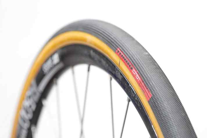 Specialized Turbo Cotton