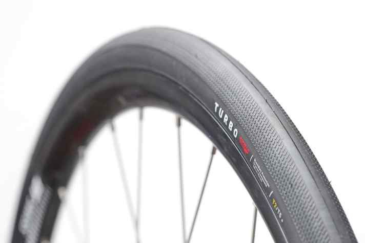 Specialized Turbo RapidAir