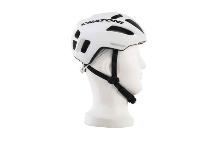 Cratoni C-Pro