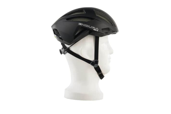 Endura Pro SL