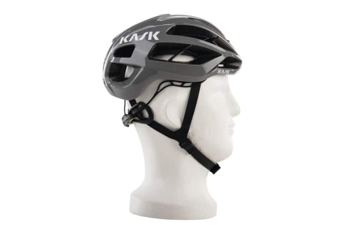 Kask Protone
