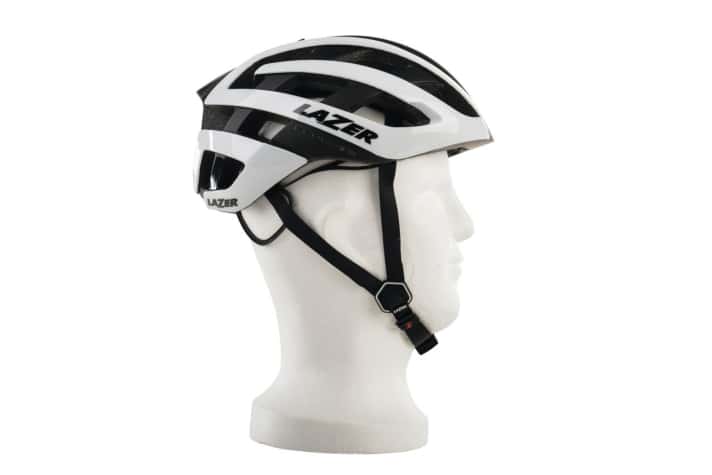 Lazer Genesis