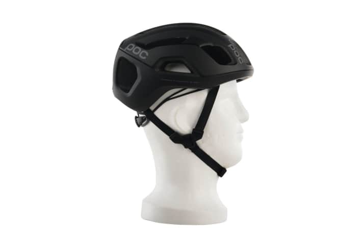 POC Ventral Air Spin