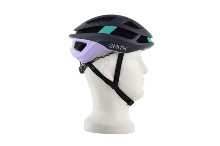 Smith Trace Mips