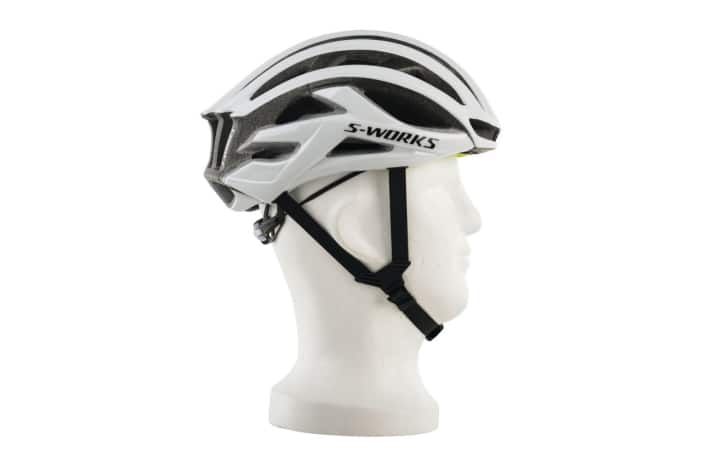 Specialized Prevail II Mips ANGI