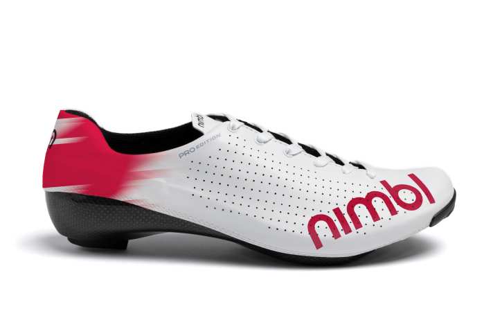 Nimbl Ultimate Air