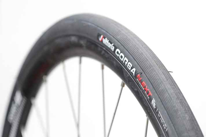 Vittoria Corsa N.Ext