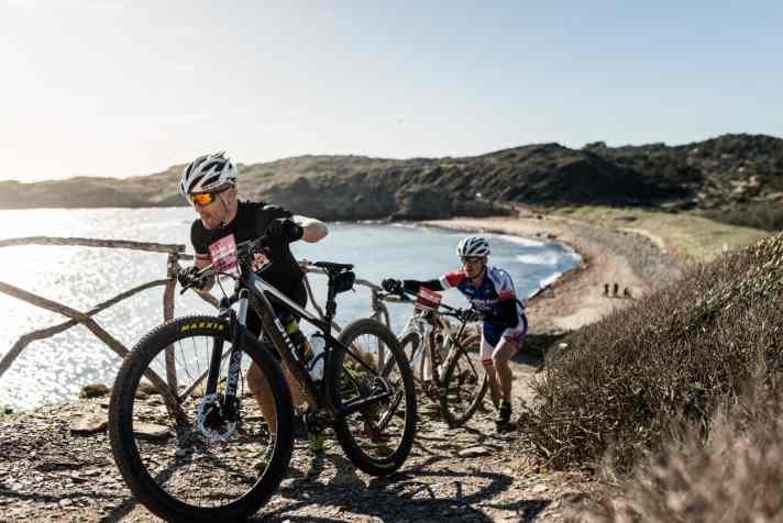 bike/M4018214