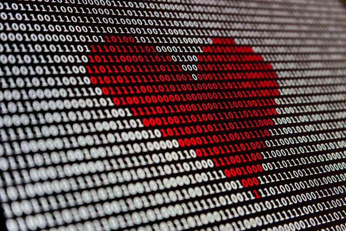 Lässt sich ein leidenschaftliches Hobby in Zahlen bannen? Dank moderner Technologie wird es an allen Ecken und Enden versucht.