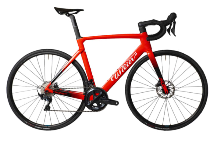 tour/8_WilierTriestinaCento10SL_f7228871fff52bf00eba6cf38aa7e8ee