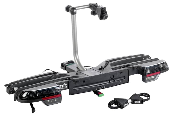  MFT euro-select compact