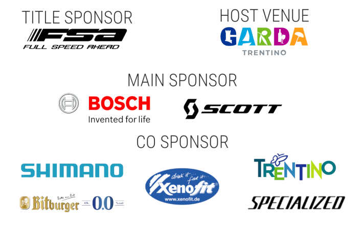 bike/bikefestival-riva-2023-sponsoren-logos_f956b639cb3ceefae5d689cfb2f11593
