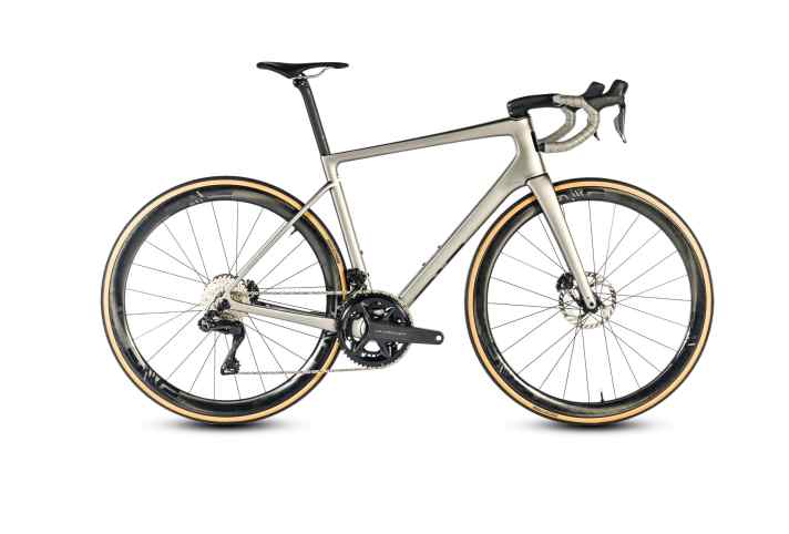 Enve Melee