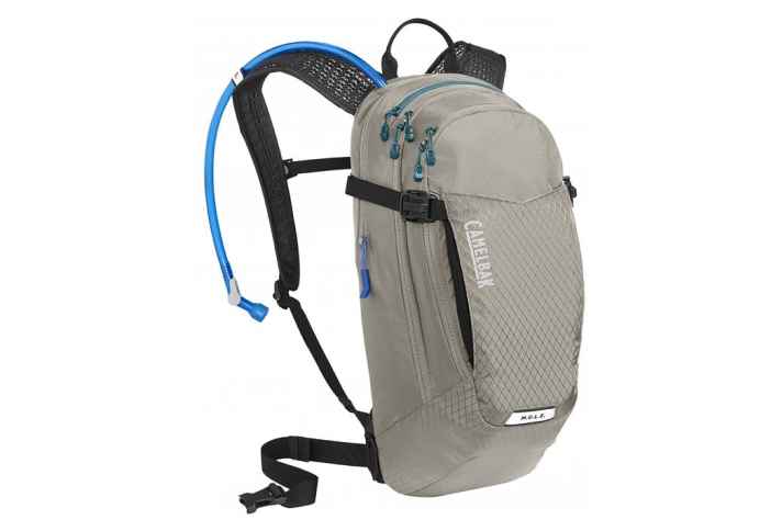 Camelbak Mule Fahrradrucksack