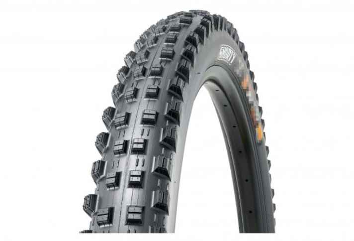 Reduzierte Produkte: Der MAXXIS Shorty