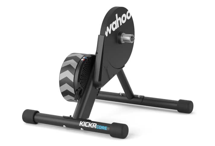 Wahoo Kickr Core