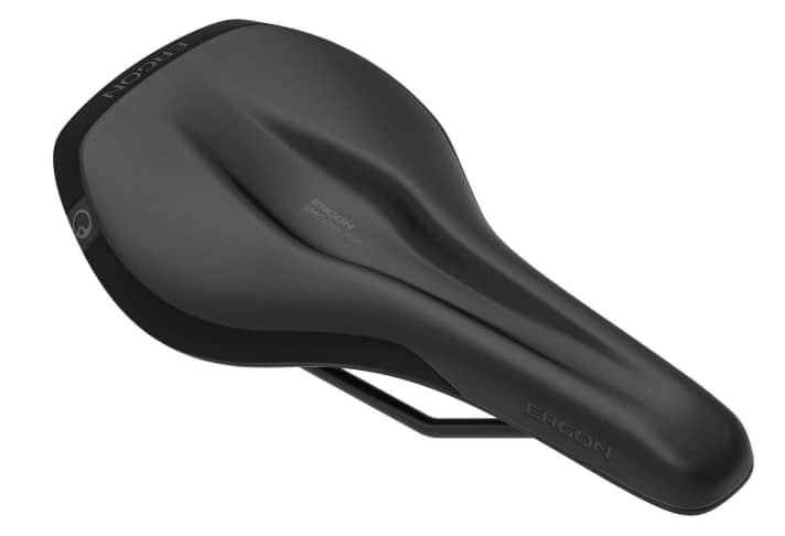 Ergon SMC Core 3D