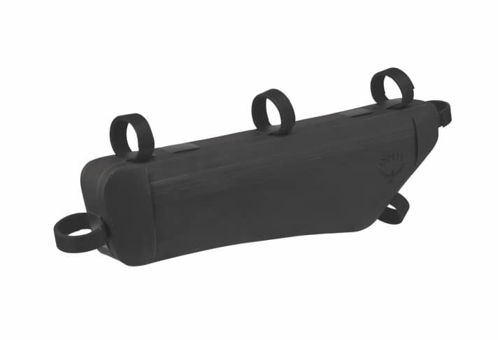 Rahmentasche Osprey Escapist On-Bike Frame Bag