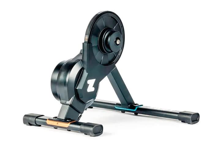 Zwift Hub One
