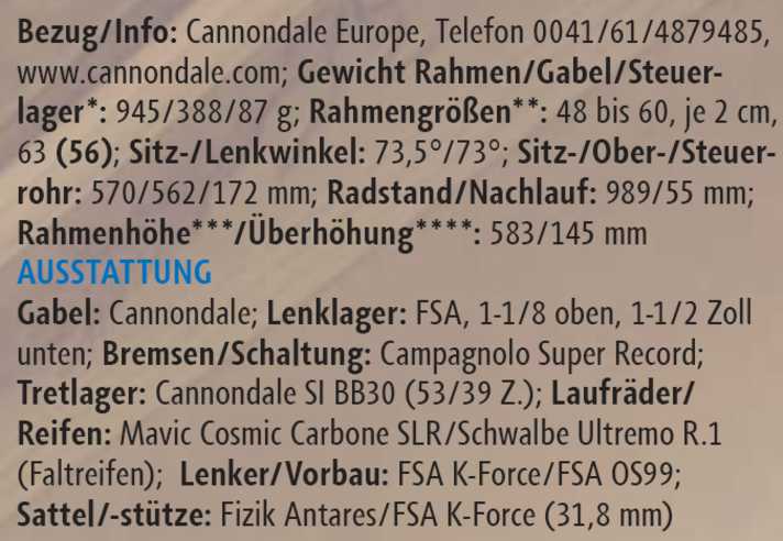 tour/c6cbf2016441dcd97c3a78e09d46fde9623ebac5