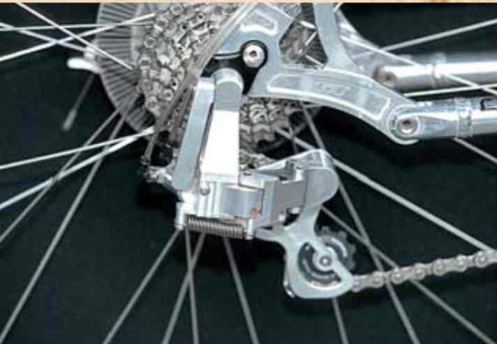 bike/M3980264