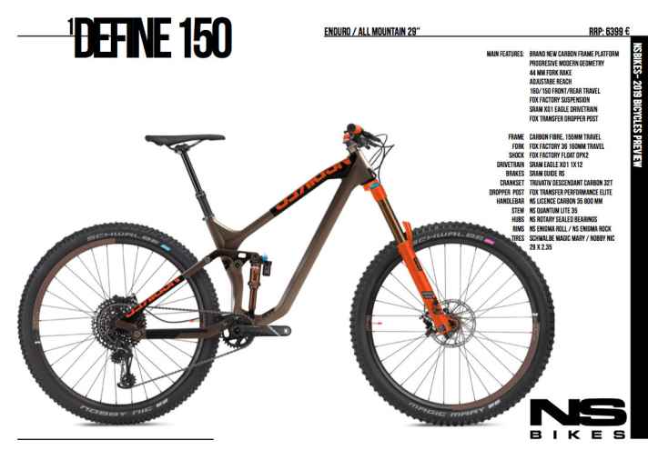bike/M4026581