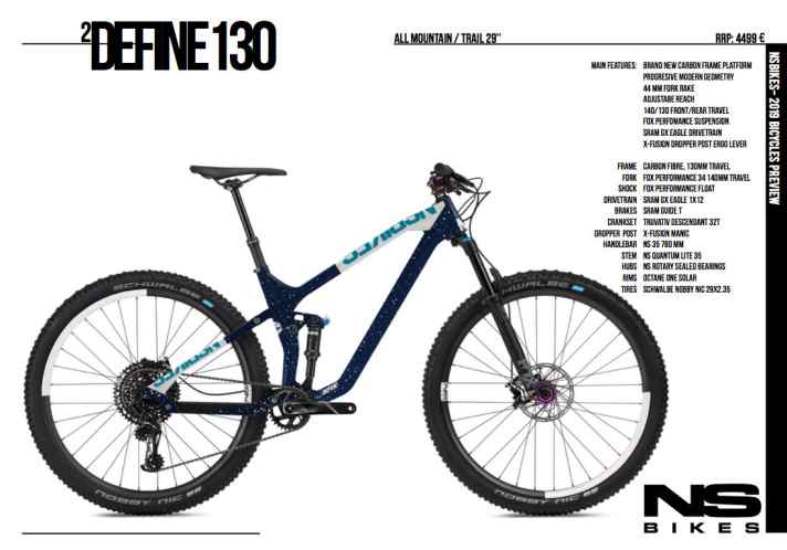 bike/M4026580
