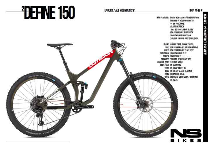 bike/M4026582