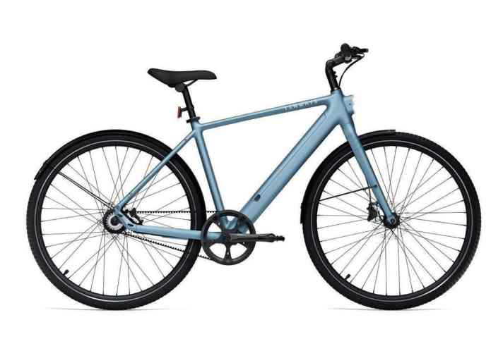 Tenways CGO600 Pro, 1799 Euro.