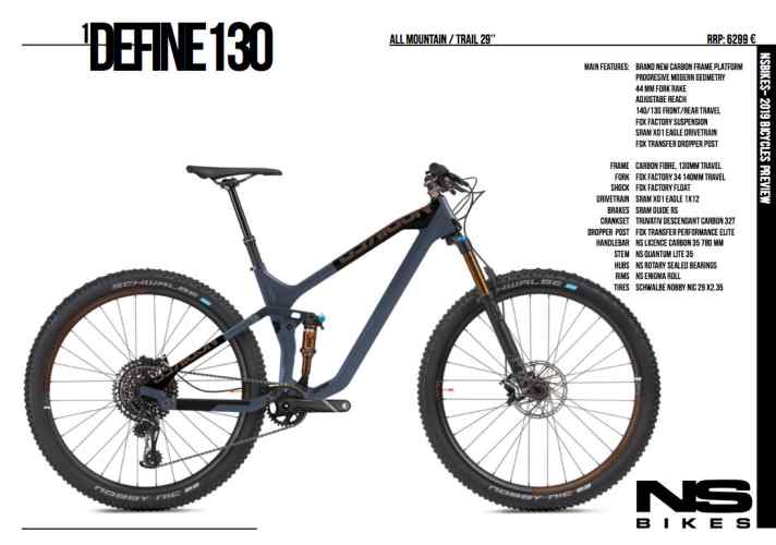 bike/M4026579