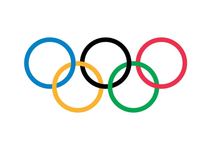 Höhepunkt eines jeden Bundestrainer: Die Olympischen Spiele.