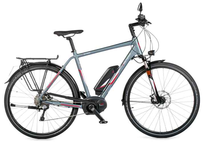 Victoria E-Spezial 10.7