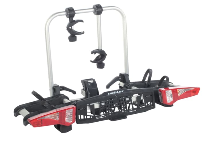 Uebler i21