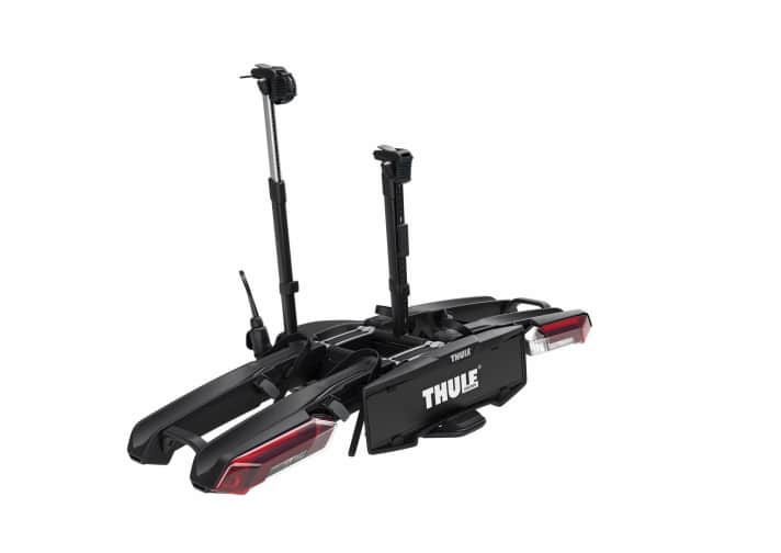 Thule Epos