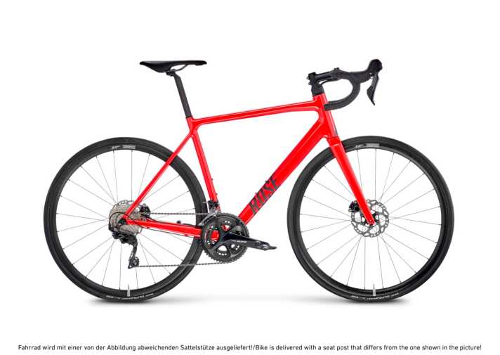 tour/rose-pro-sl-disc-105_feac1f438f20083cbfecf51f96de54bc