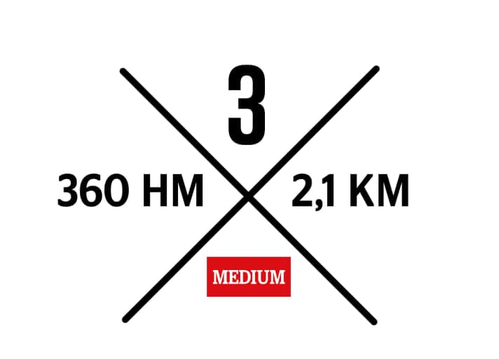 bike/M4890433