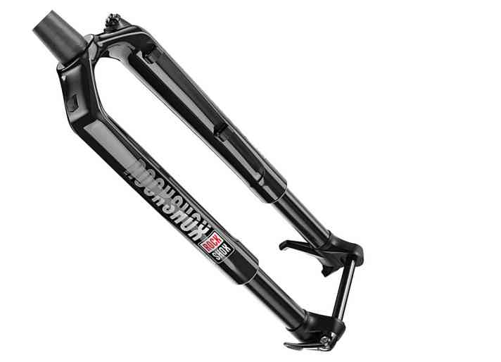   Rockshox RS 1
