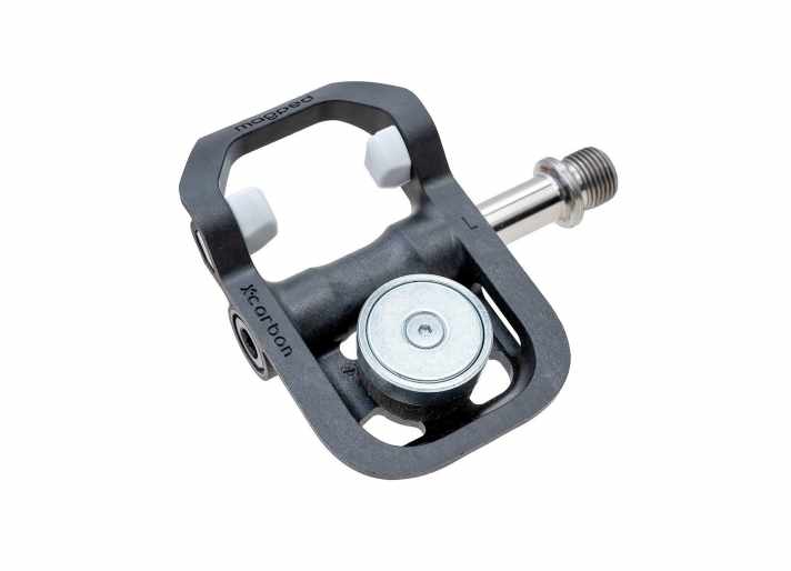 Magnetpedal Magped Road2