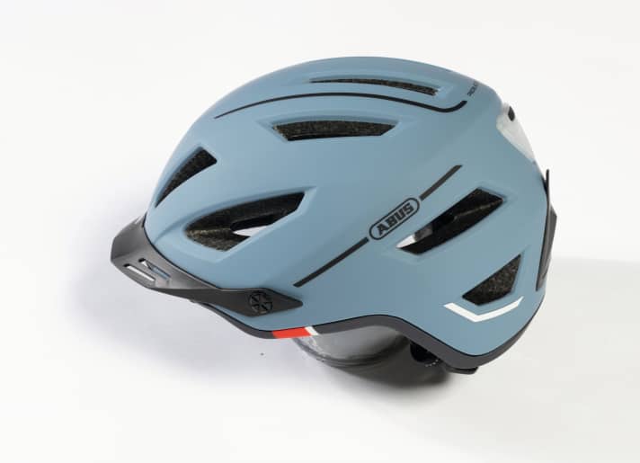 Abus Pedelec 2.0