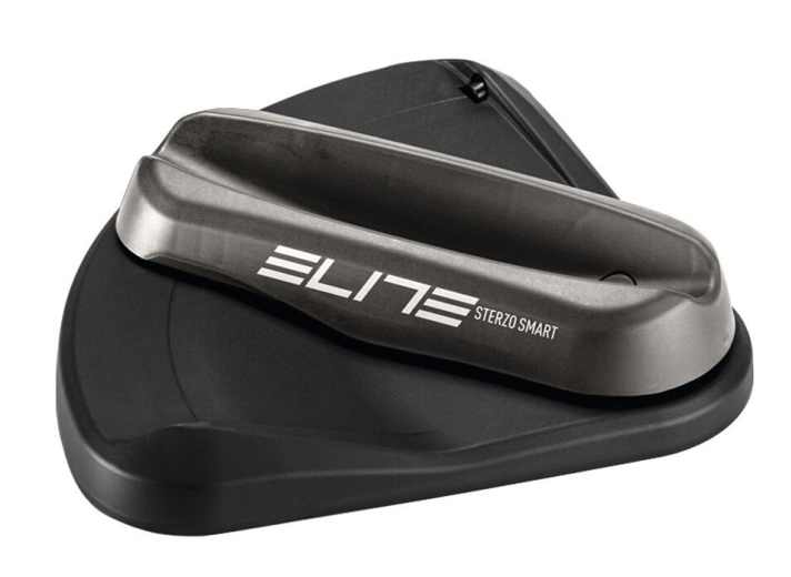 Elite Sterzo Smart