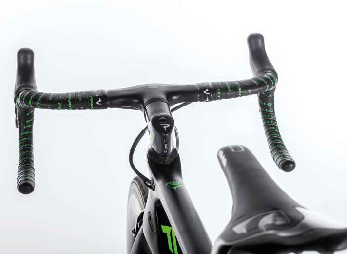 Pinarello Dogma F8