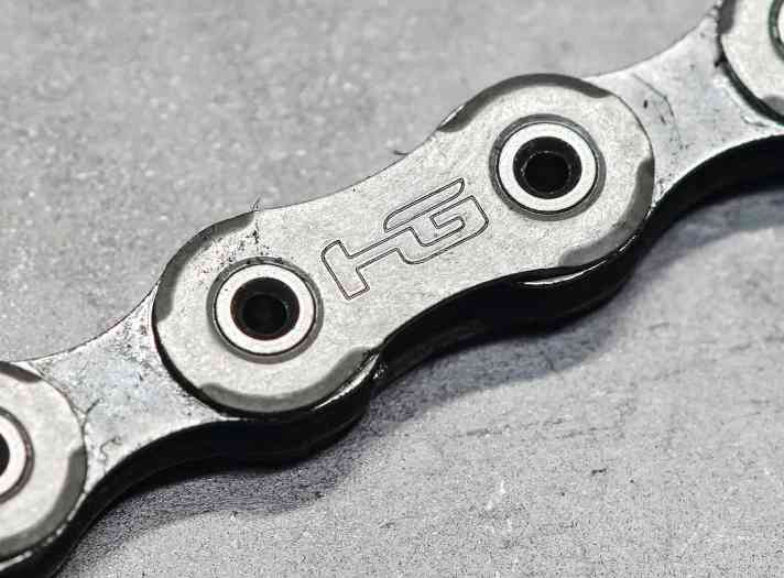 Shimano Dura-Ace