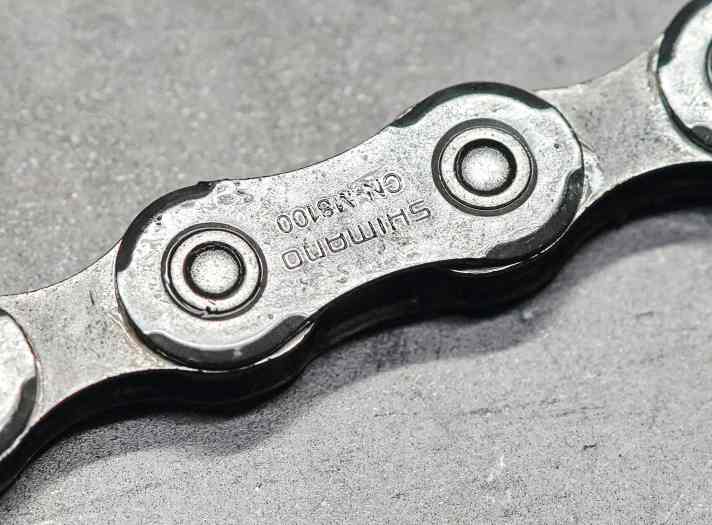 Shimano Ultegra