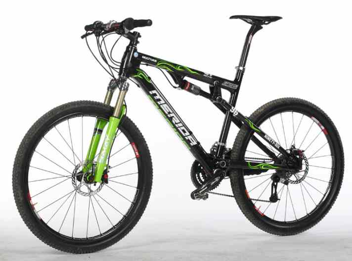 bike/M3981441