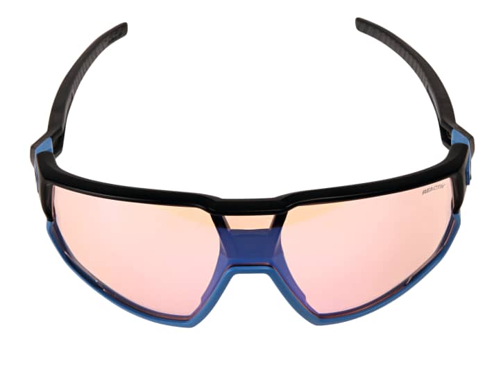   Julbo Rush