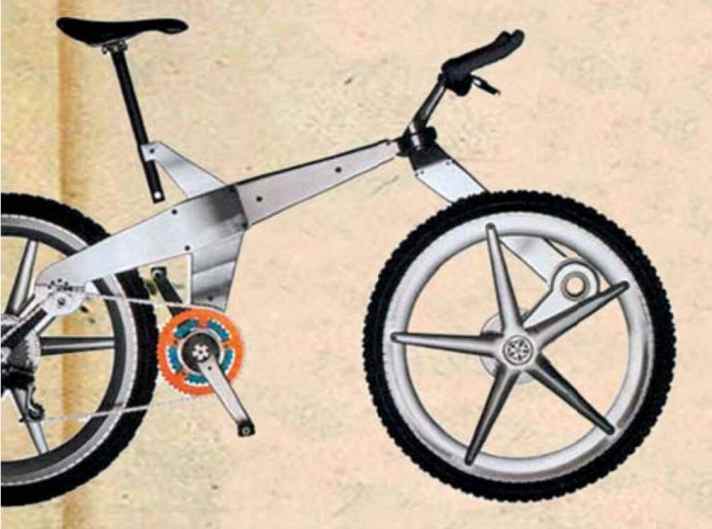 bike/M3980260