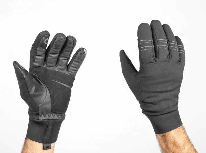BBB ProShield BWG-39
