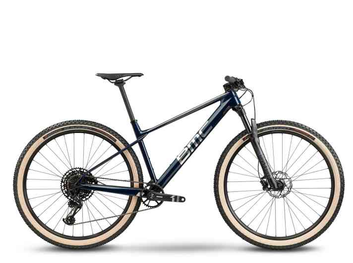   Twostroke 01 Three – 11,67 kg – 2500 Euro.